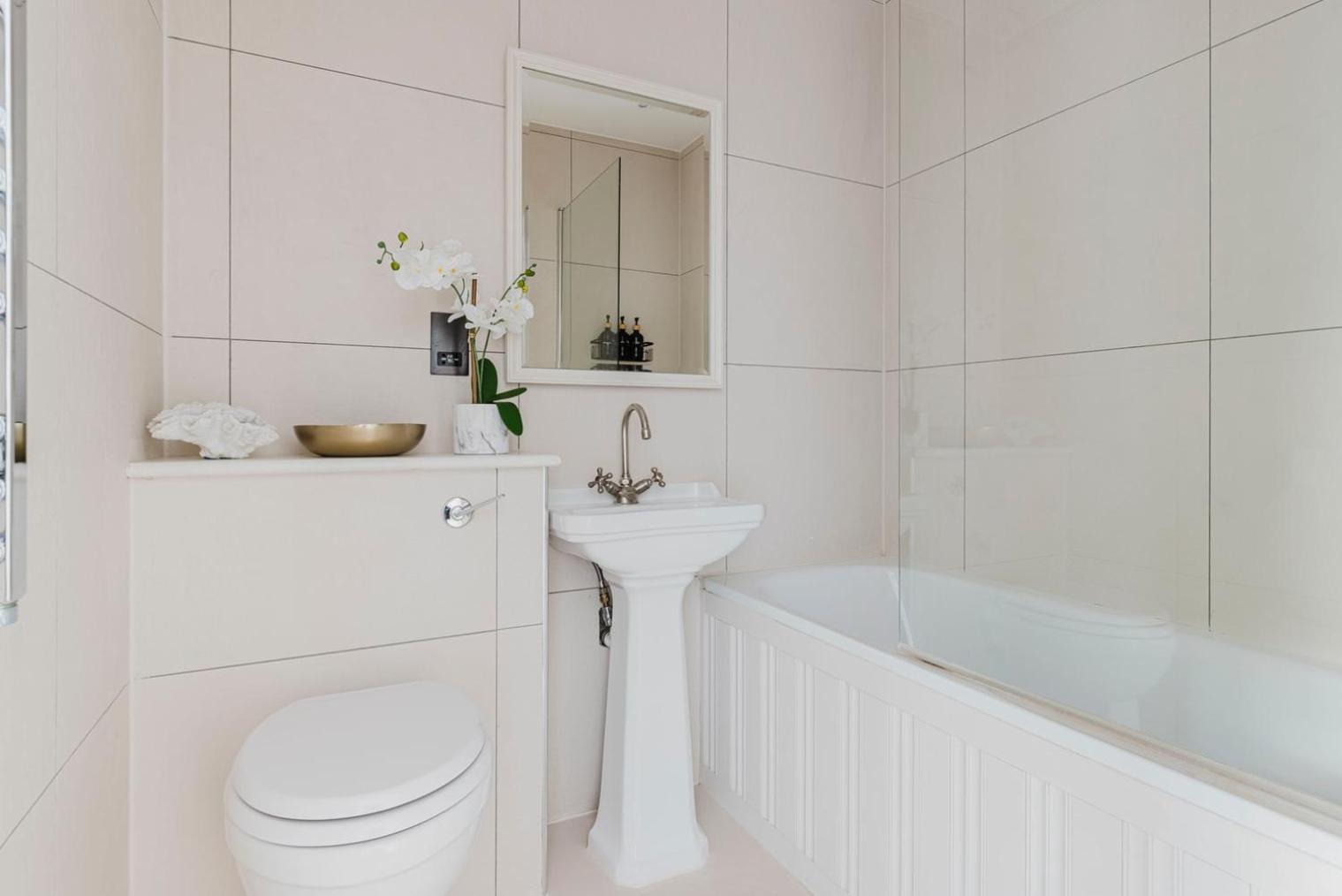 Blueground Fitzrovia Furnished Equipped Lon-587