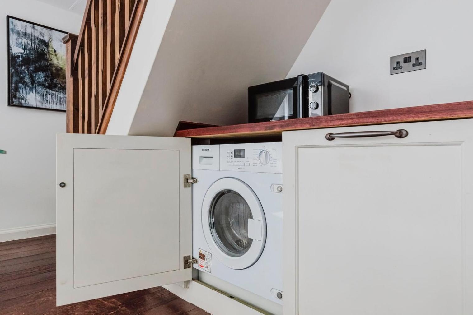 Blueground Fitzrovia Furnished Equipped Lon-587 Apartamento Londres